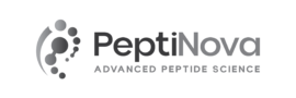 peptinova logo 04