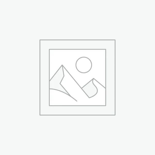 MAGLUT · 20 mg Awaiting product image